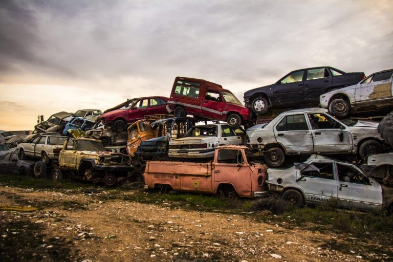 autosloperijen-1024x682