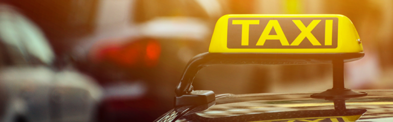 goedkope-taxi-arnhem-1024x319